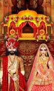 Rani Padmavati 2 : Royal Queen Wedding screenshot 19