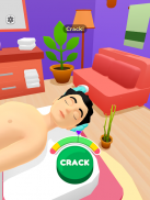 Spa Master screenshot 5