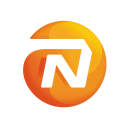 NN Direct Health