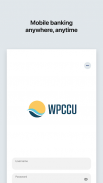 WPCCU Mobile Banking screenshot 8