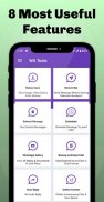 WA Tools: Utility App screenshot 5