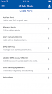 LSNB Mobile Banking screenshot 1