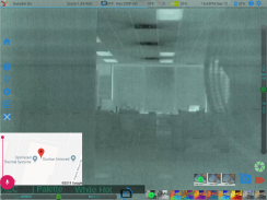 VuIR Center - Thermal Vision for Works screenshot 5