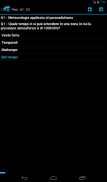 Enac Quiz screenshot 6