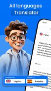 AI Translate All Languages screenshot 6