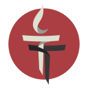 TechTatva 16 Icon