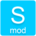Sandbox Mod Icon