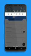 Android P Volume Slider - P Volume Control screenshot 10