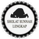 Doa Sunnah Pro Icon