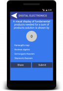 Industrial and Digital Electronics screenshot 1