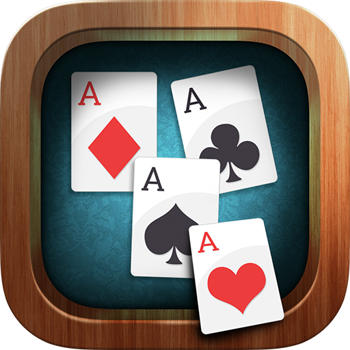 Court Piece - Rang Card Games - APK Download for Android