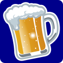 Drinking Game - Ride the Bus Icon