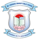 Dr. Virendra Swarup Public School, Kalyanpur