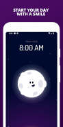 Alarm Clock: Wakey Premium screenshot 6