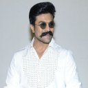 Ram Charan  HD  Wallpapers Icon