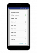 Phone Finder for Alexa screenshot 6