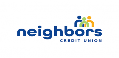 Neighbors Credit Union