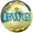 BWG - Betting Tips