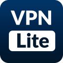 VPN Lite - Super Lite Vpn Fast