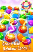 Candy Gummy 2 screenshot 8