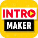 VideoADKing: Video Ad Maker Icon