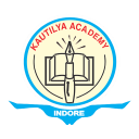 Kautilya Academy Icon