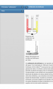 Electroquímica screenshot 10