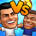 Puppet Soccer - Football Icon
