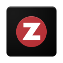 Zen Planner Staff App Icon