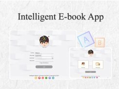 IMA E-Book screenshot 5