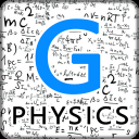 G Physics