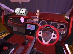 Fix My Car: Tokyo Drifter Mechanic! LITE screenshot 9