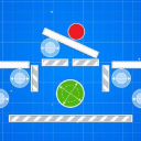 Engineerio Logic Game