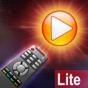 ZP Remote Lite