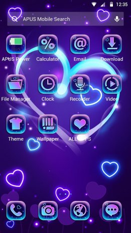 44 Romantic Love Theme Wallpaper HD Terbaik