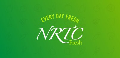 NRTC Fresh