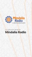 Mindalia Radio screenshot 2