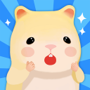 Хамстер Виллаге(Hamster Villag Icon