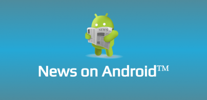 News on Android™