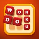 Wordoku