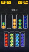 Ball Sort Game-Color Match screenshot 6