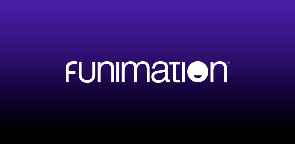 funimation premium apk｜Búsqueda de TikTok