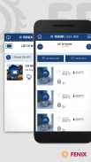 FENIX  V24 WIFI screenshot 2