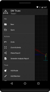 SW Truss screenshot 4