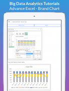 Learn All Big Data Analytics Tutorial Offline 2020 screenshot 23