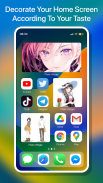 Photo Widget: Pic Widget screenshot 2