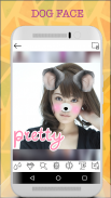 Kawaii Free Photo Editor screenshot 7