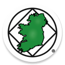 N.A. Ireland