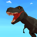 Dino Transform - Baixar APK para Android | Aptoide