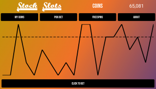 Stock Slots screenshot 23